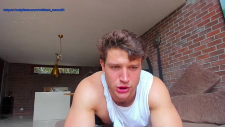 william_mann  27-04-2022